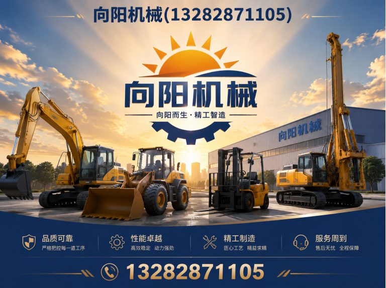 塔城全自动打包机展示图